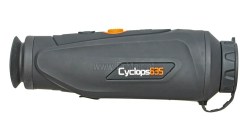 ThermTec Cyclops 635 (4)